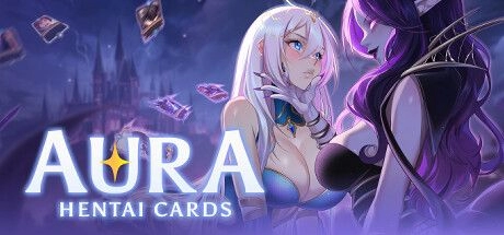 奥拉卡牌狂潮中文版 解压即玩_黄油圈
