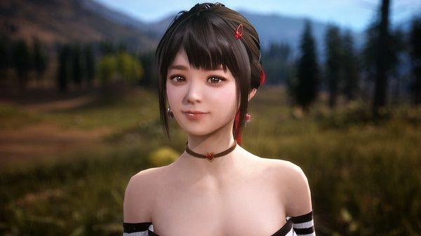图片[2]_TOGETHER BnB V03.4 中文版 免安装_黄油圈