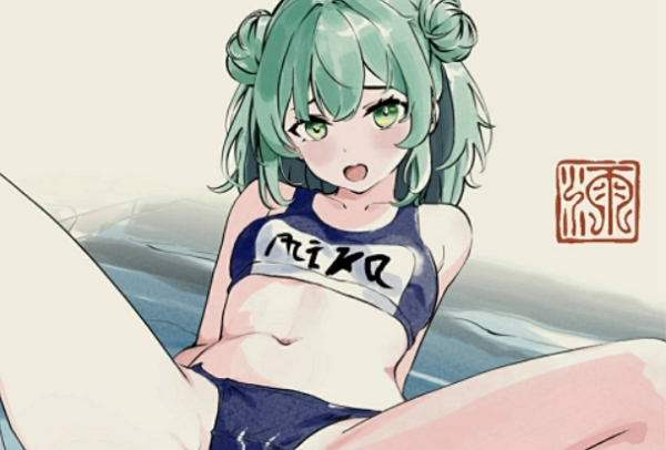 图片[2]_迷途少女 中文PC版_黄油圈