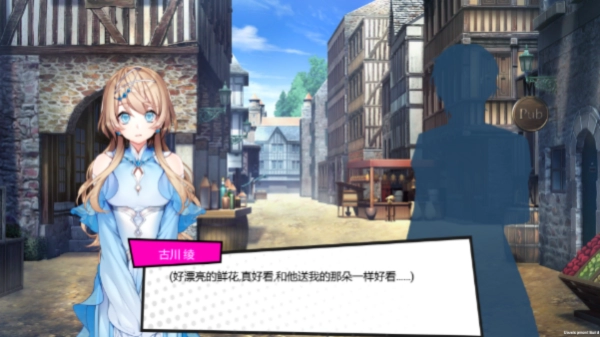 图片[2]_梦境骇客_黄油圈