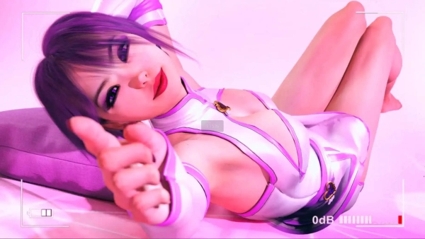 图片[2]_猎艳逐影：电脑安卓版 中文版_黄油圈