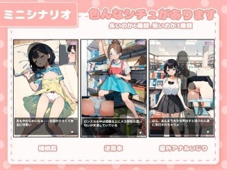 卡牌萝莉 SLG 中文版_黄油圈
