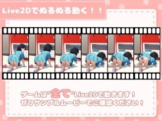 图片[2]_卡牌萝莉 SLG 中文版_黄油圈
