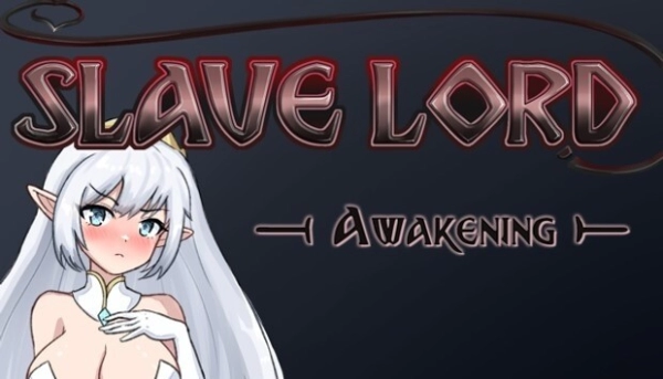 Slave Lord Awakening 安卓+电脑双端_黄油圈