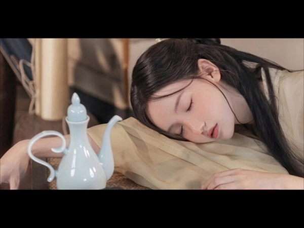 图片[2]_侠女逍遥录 中文版_黄油圈