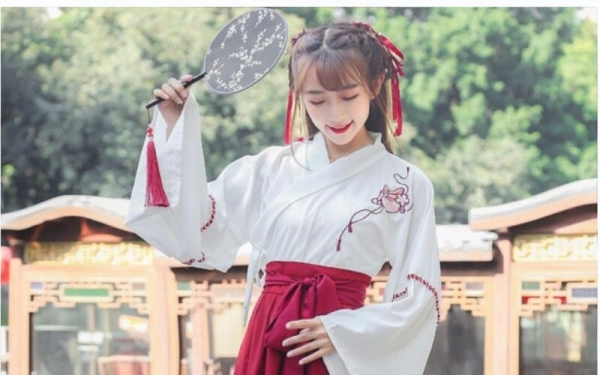 图片[4]_侠女逍遥录 中文版_黄油圈