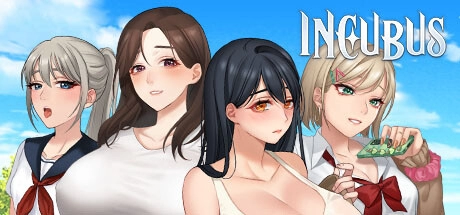 图片[3]_Incubus恶魔合约 孵化器 v24.12 官方中文汉化电脑版_黄油圈
