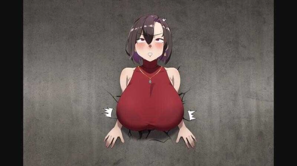 末日之中她堕落_黄油圈
