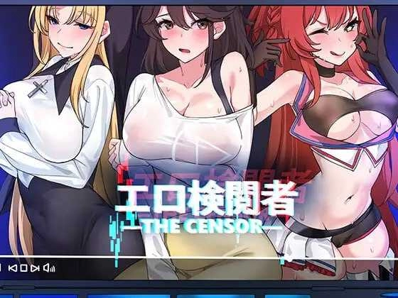 社群审查内容过滤器 V3.10 官方电脑版_黄油圈