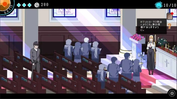 图片[4]_社群审查内容过滤器 V3.10 官方电脑版_黄油圈