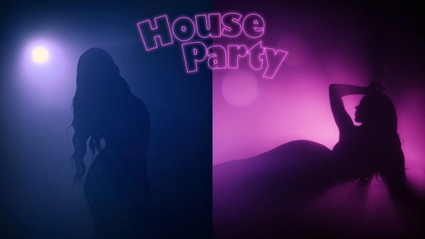 图片[5]_家庭居家派对 House Party 官方中文版_黄油圈
