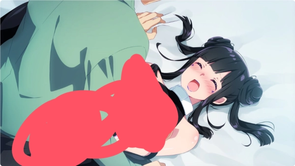 图片[3]_Sakura Alien 3互动SLG女仆纯爱 Steam官方中文版_黄油圈