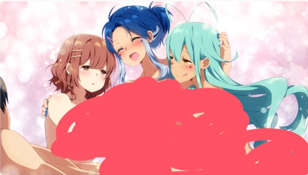 图片[4]_Sakura Alien 3互动SLG女仆纯爱 Steam官方中文版_黄油圈