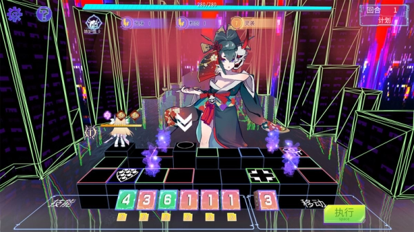 图片[2]_桃子移植汉化版_黄油圈