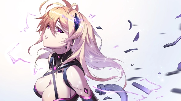 图片[3]_AI诺娃：机娘养成_黄油圈
