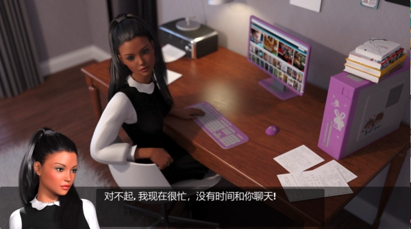 《幸运儿马克》v18.0 最终汉化版+作弊MOD | GG 策略游戏_黄油圈