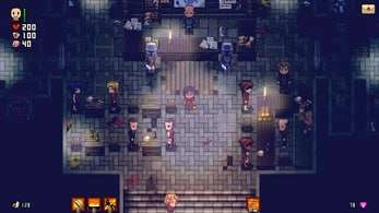 图片[5]_洛娜的世界——探索RPG类型 PC版本_黄油圈