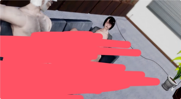 图片[5]_电车故障 汉化版 PC+安卓双端欧美SLG类型_黄油圈