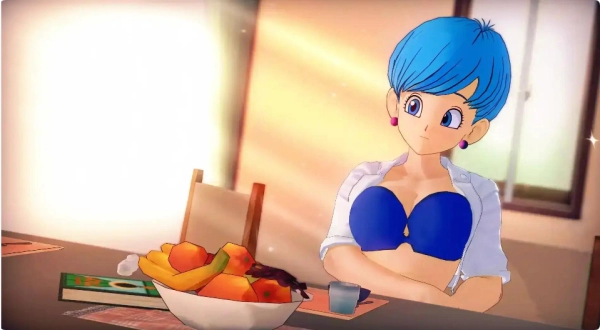 我的无尽幻想 My Hentai Fantasy SLG战略手游电脑双端_黄油圈