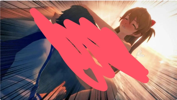 图片[2]_我的无尽幻想 My Hentai Fantasy SLG战略手游电脑双端_黄油圈