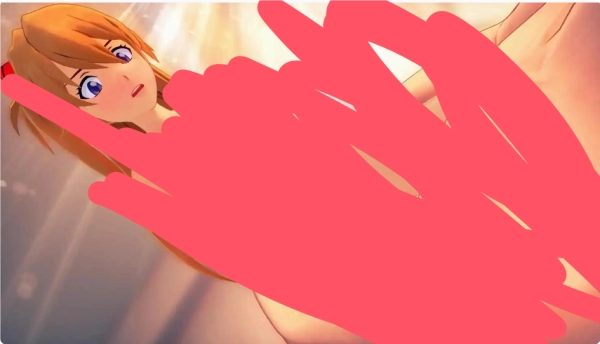 图片[3]_我的无尽幻想 My Hentai Fantasy SLG战略手游电脑双端_黄油圈