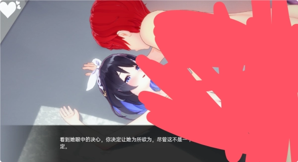 船长舰长SLG指挥类游戏试玩版 PC安卓双端支持_黄油圈