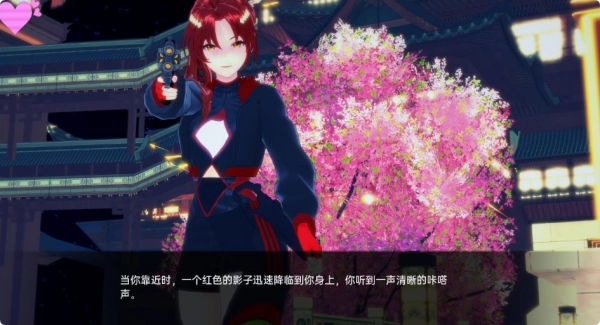 图片[3]_船长舰长SLG指挥类游戏试玩版 PC安卓双端支持_黄油圈