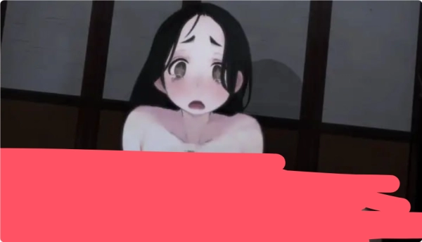 图片[2]_NTR夜之村物语：策略模拟PC版汉化_黄油圈